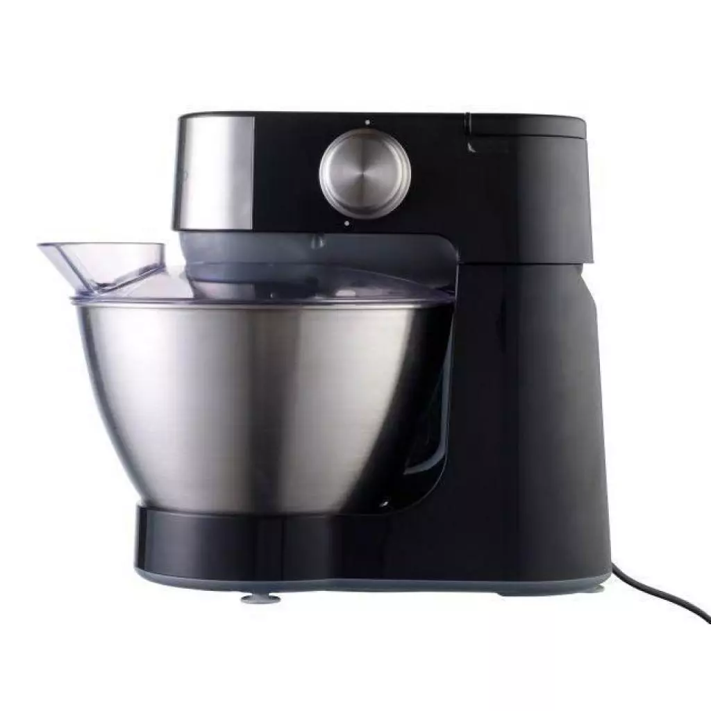 Кухонный комбайн Kenwood KM 288 - 2