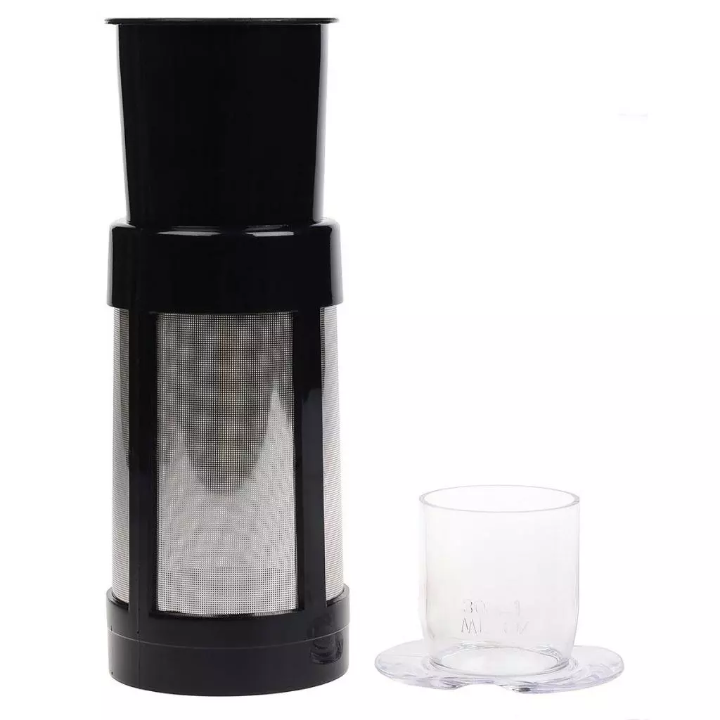 Кухонный комбайн Saturn ST-FP7072 - 2 Кухонный комбайн Saturn ST-FP7072 - 2