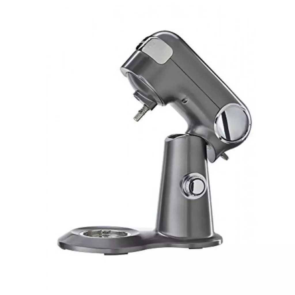 Кухонный комбайн Cuisinart SM50E - 2 Кухонный комбайн Cuisinart SM50E - 2