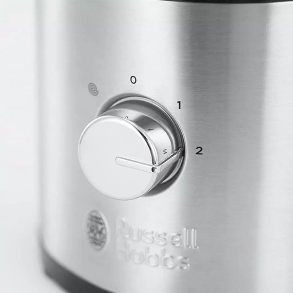 Кухонный комбайн Russell Hobbs 25280-56 - 2 Кухонный комбайн Russell Hobbs 25280-56 - 2