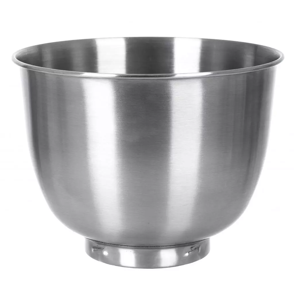 Кухонный комбайн Ergo KM-1555 - 5 Кухонный комбайн Ergo KM-1555 - 5