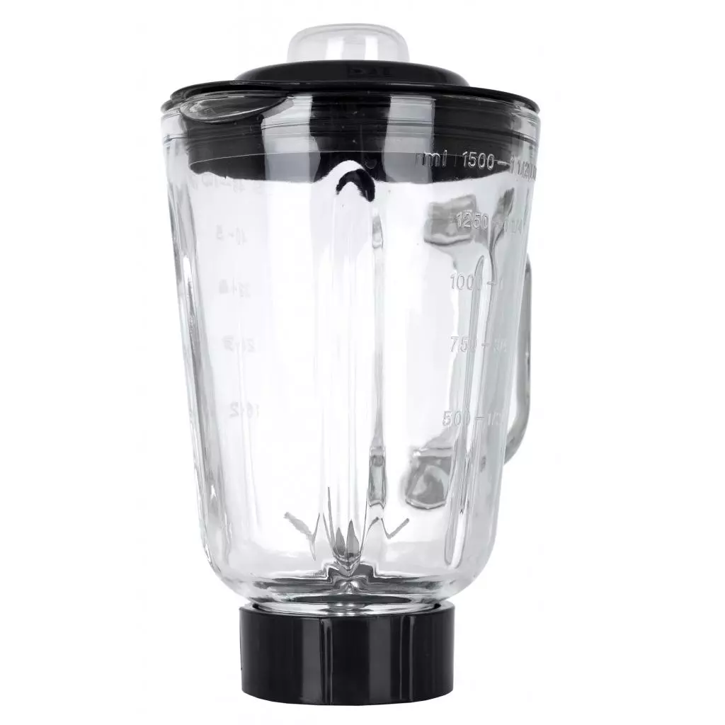 Кухонный комбайн Ergo KM-1555 - 6 Кухонный комбайн Ergo KM-1555 - 6