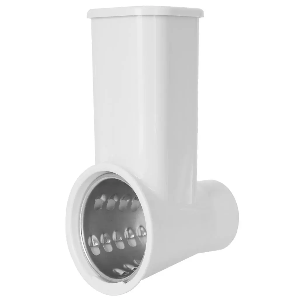 Кухонный комбайн Ergo KM-1555 - 8 Кухонный комбайн Ergo KM-1555 - 8