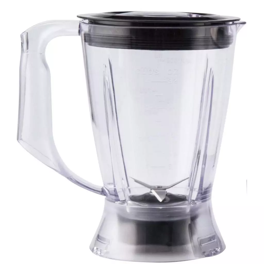 Кухонный комбайн Arita AFP-7755BW - 2 Кухонный комбайн Arita AFP-7755BW - 2