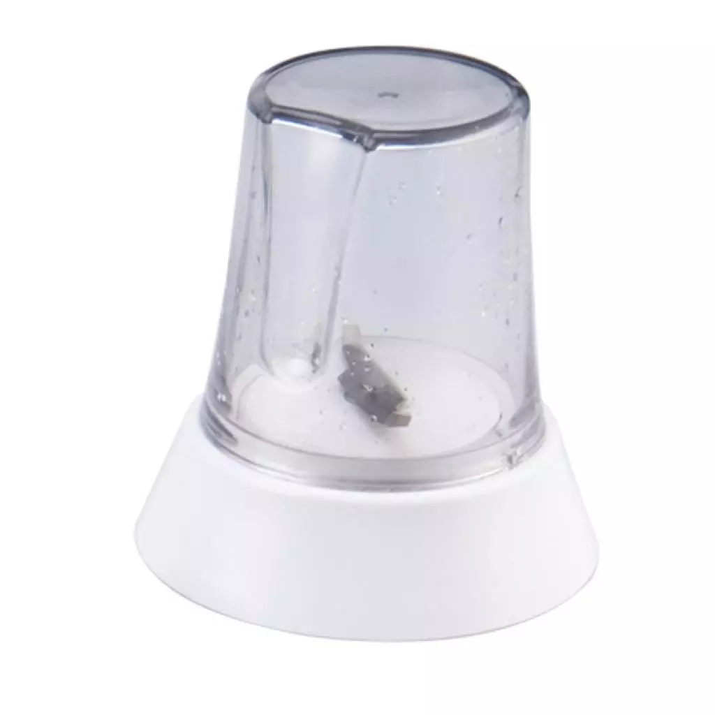 Кухонный комбайн Arita AFP-7755BW - 5 Кухонный комбайн Arita AFP-7755BW - 5