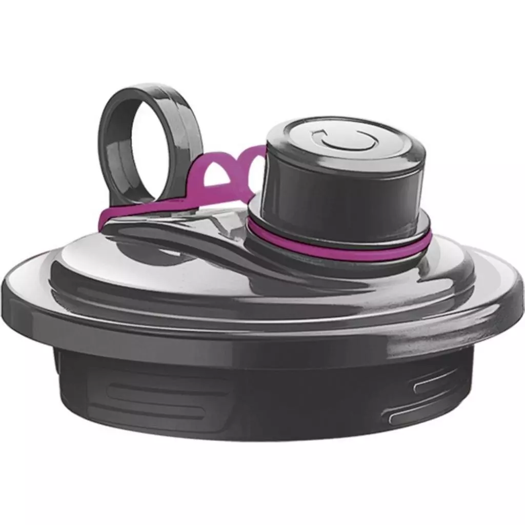 Кухонный комбайн Sencor STM3755VT - 3 Кухонный комбайн Sencor STM3755VT - 3