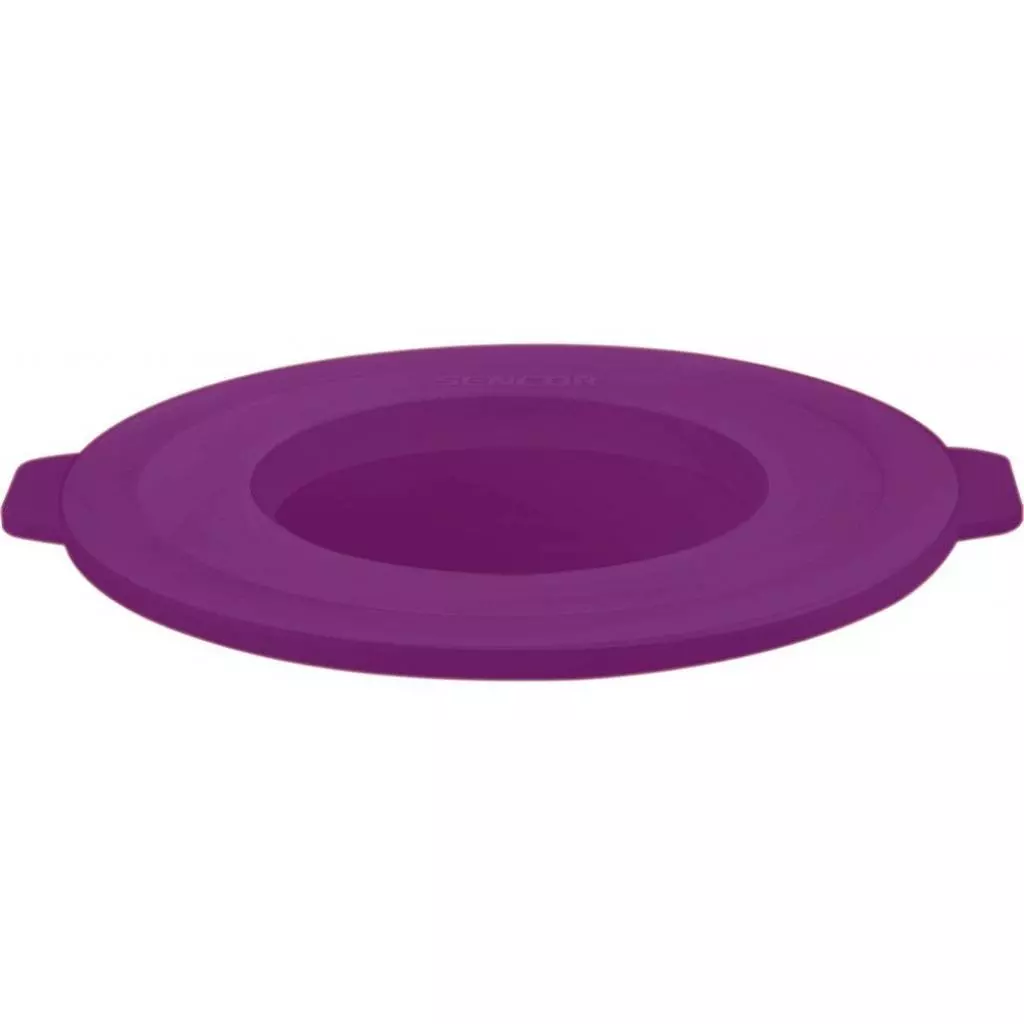 Кухонный комбайн Sencor STM3755VT - 6 Кухонный комбайн Sencor STM3755VT - 6