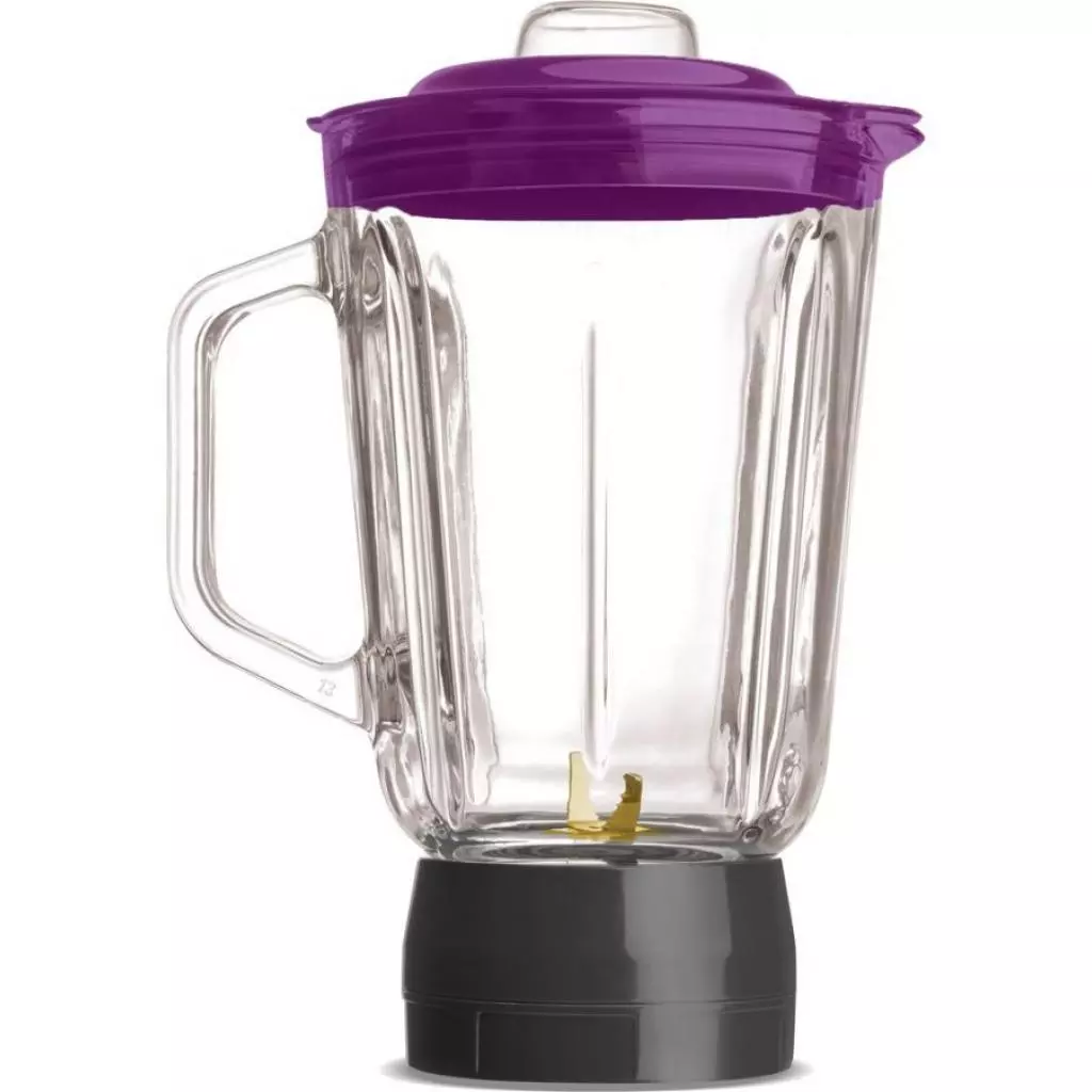 Кухонный комбайн Sencor STM3755VT - 7 Кухонный комбайн Sencor STM3755VT - 7