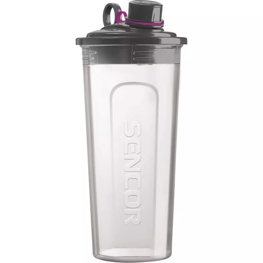 Кухонный комбайн Sencor STM3755VT - 8 Кухонный комбайн Sencor STM3755VT - 8