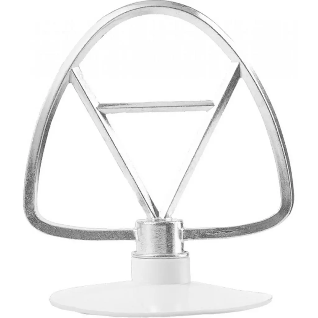 Кухонный комбайн Sencor STM3755VT - 10 Кухонный комбайн Sencor STM3755VT - 10