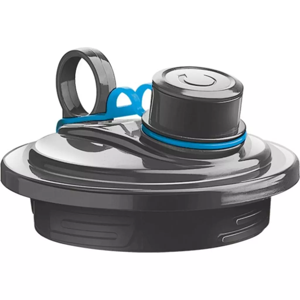 Кухонный комбайн Sencor STM3757TQ - 9 Кухонный комбайн Sencor STM3757TQ - 9