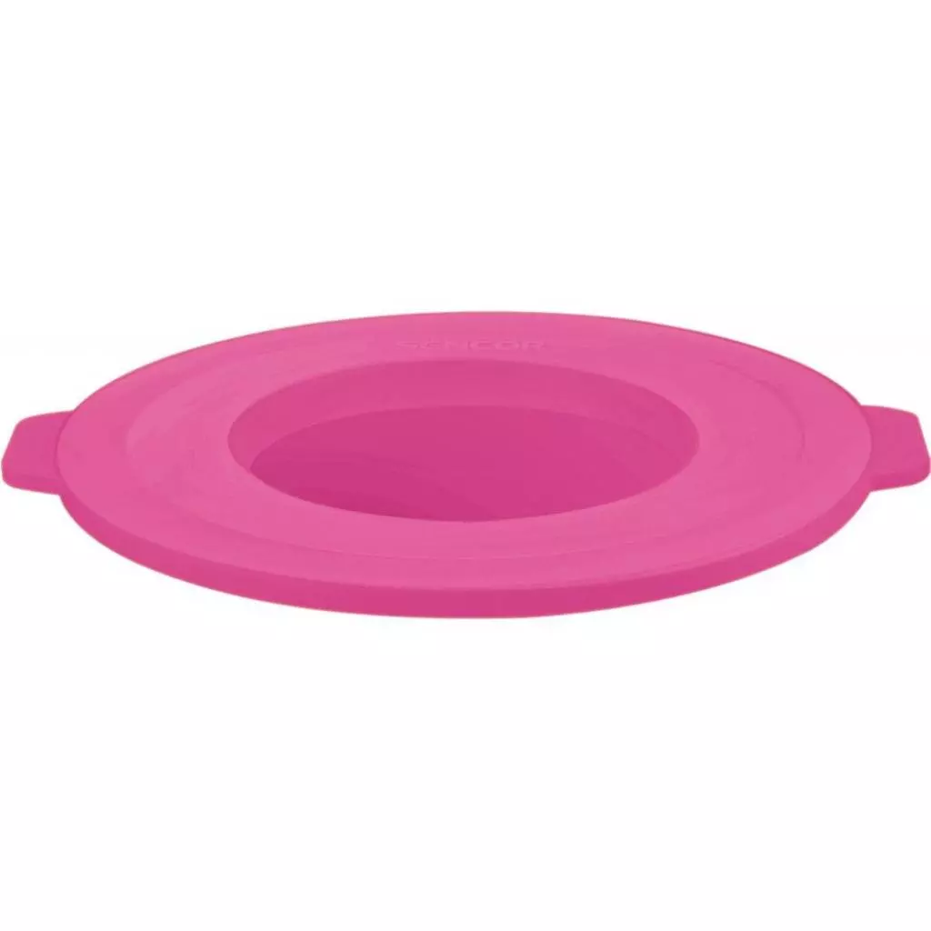 Кухонный комбайн Sencor STM3758RS - 6 Кухонный комбайн Sencor STM3758RS - 6