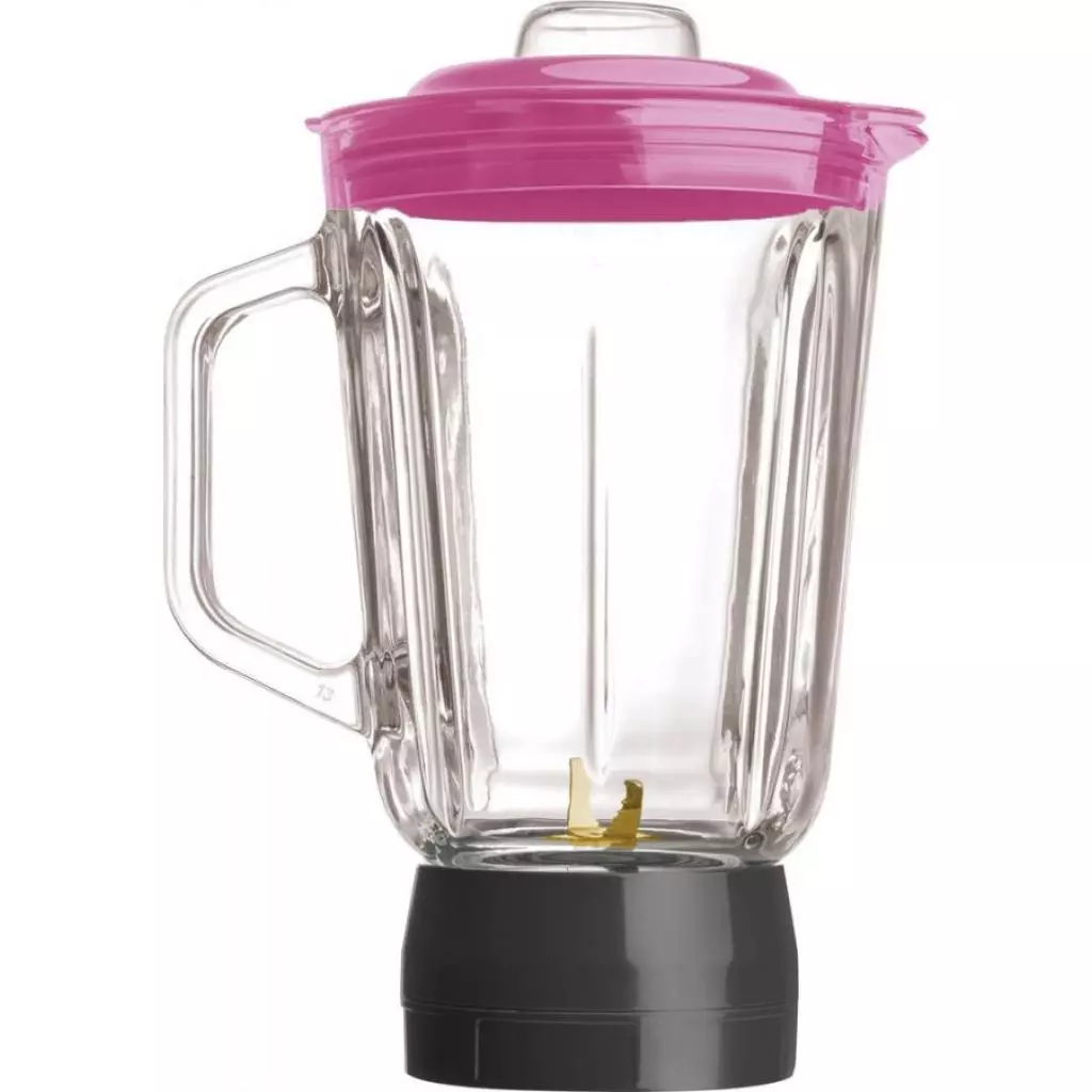 Кухонный комбайн Sencor STM3758RS - 7 Кухонный комбайн Sencor STM3758RS - 7