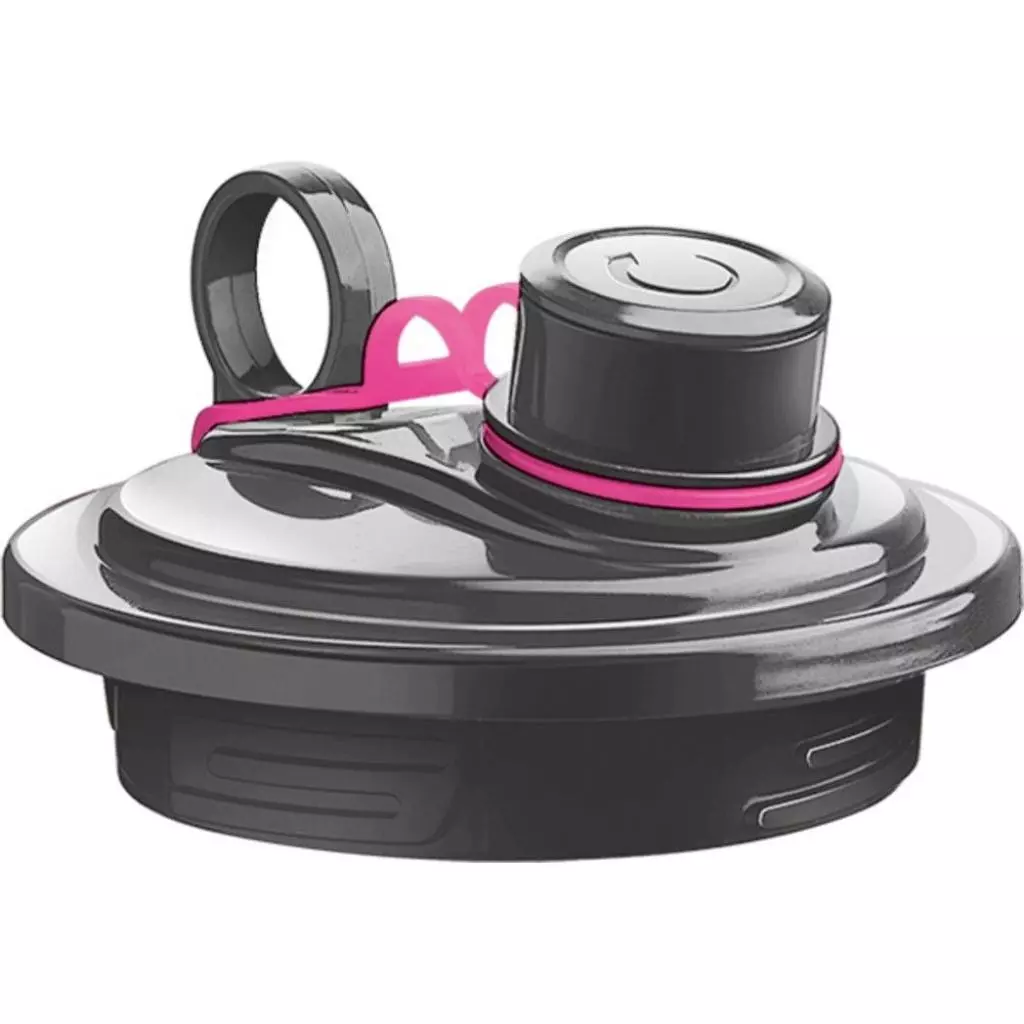 Кухонный комбайн Sencor STM3758RS - 12 Кухонный комбайн Sencor STM3758RS - 12