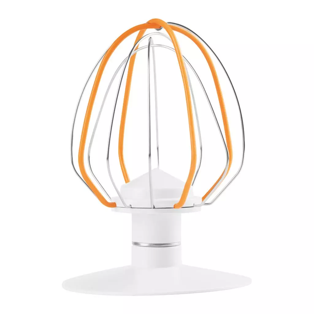 Кухонный комбайн Sencor STM3750WH - 9