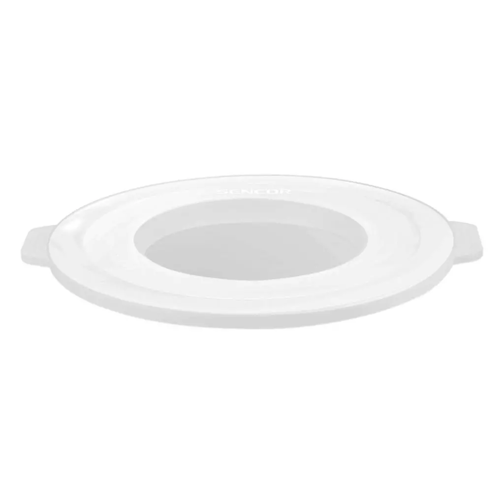 Кухонный комбайн Sencor STM3750WH - 11