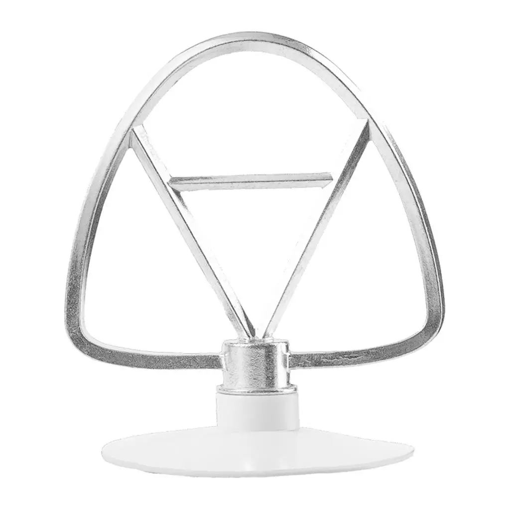 Кухонный комбайн Sencor STM3753OR - 9