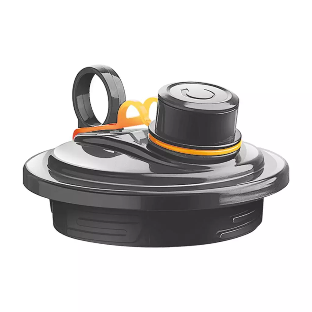 Кухонный комбайн Sencor STM3753OR - 11