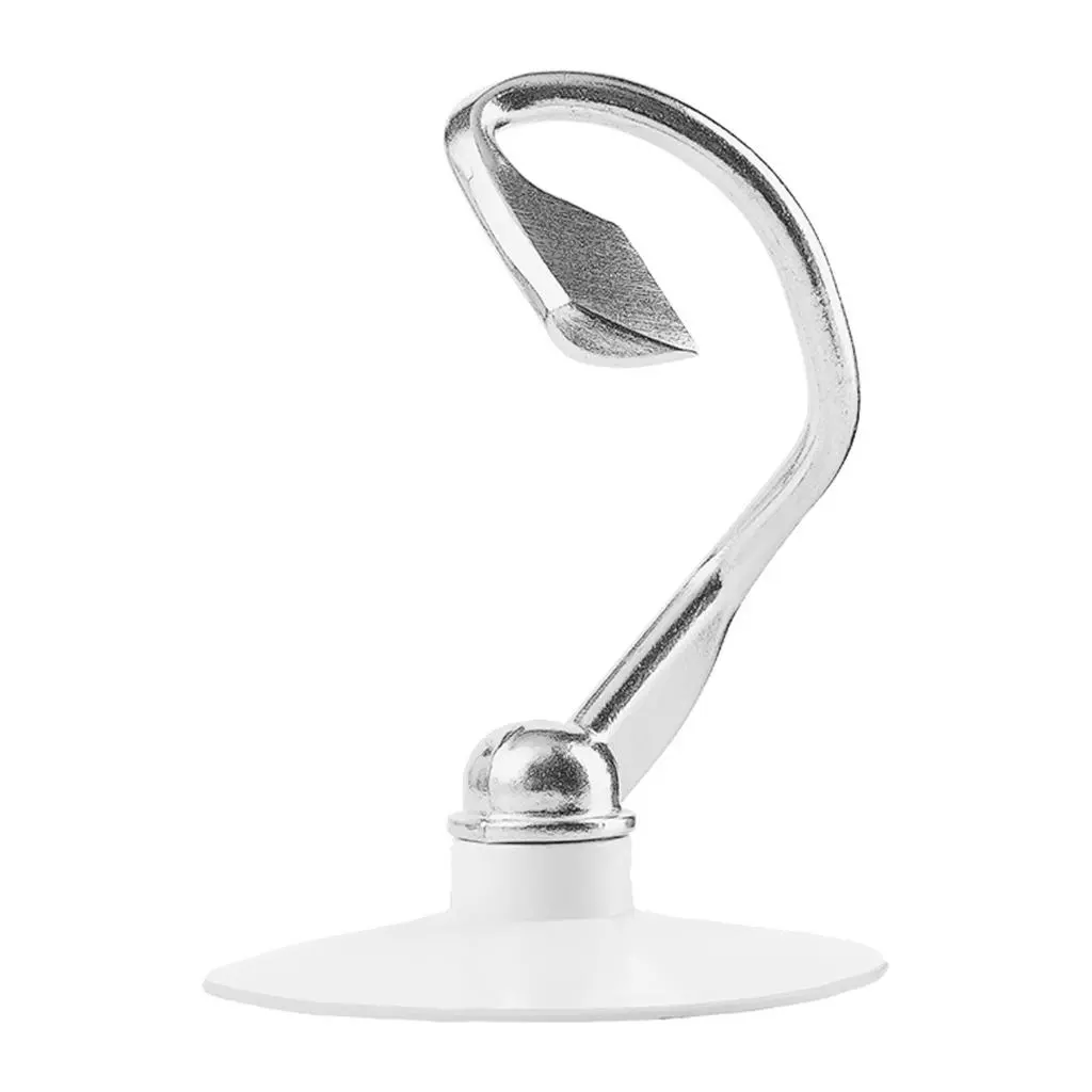 Кухонный комбайн Sencor STM3754RD - 3