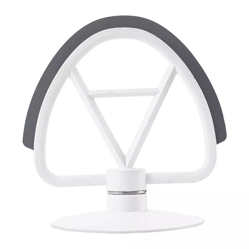 Кухонный комбайн Sencor STM3754RD - 8