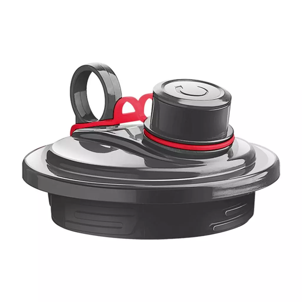 Кухонный комбайн Sencor STM3754RD - 9