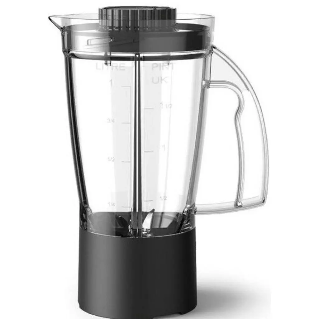 Кухонный комбайн Tefal QB319838 - 8 Кухонный комбайн Tefal QB319838 - 8