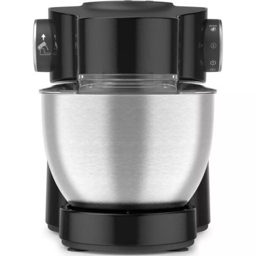 Кухонный комбайн Tefal QB319838 - 10 Кухонный комбайн Tefal QB319838 - 10