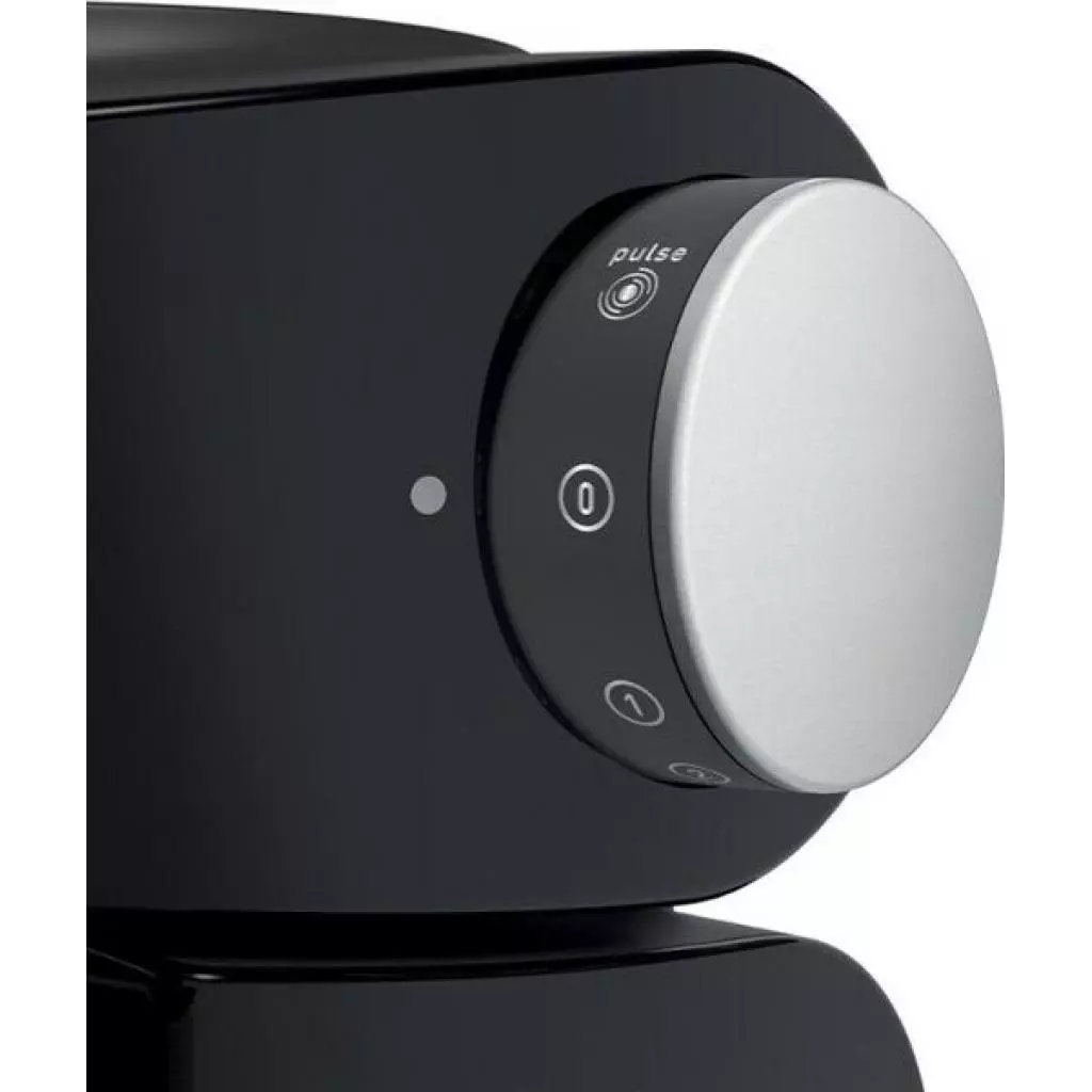 Кухонный комбайн Tefal QB319838 - 14 Кухонный комбайн Tefal QB319838 - 14