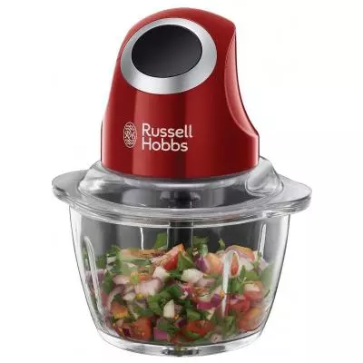 Измельчитель Russell Hobbs Desire (24660-56)