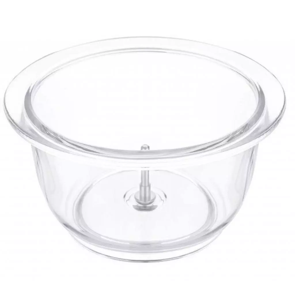 Измельчитель Sencor SHB4330WH - 2