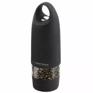 Мельница для специй Esperanza EKP 003 K (EKP003K)