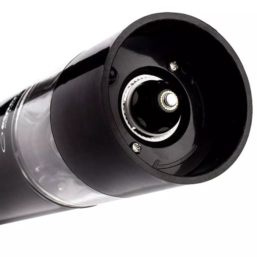 Мельница для специй Esperanza EKP 001 K (EKP001K) - 1