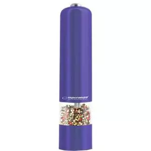 Мельница для специй Esperanza EKP 001 V (EKP001V)