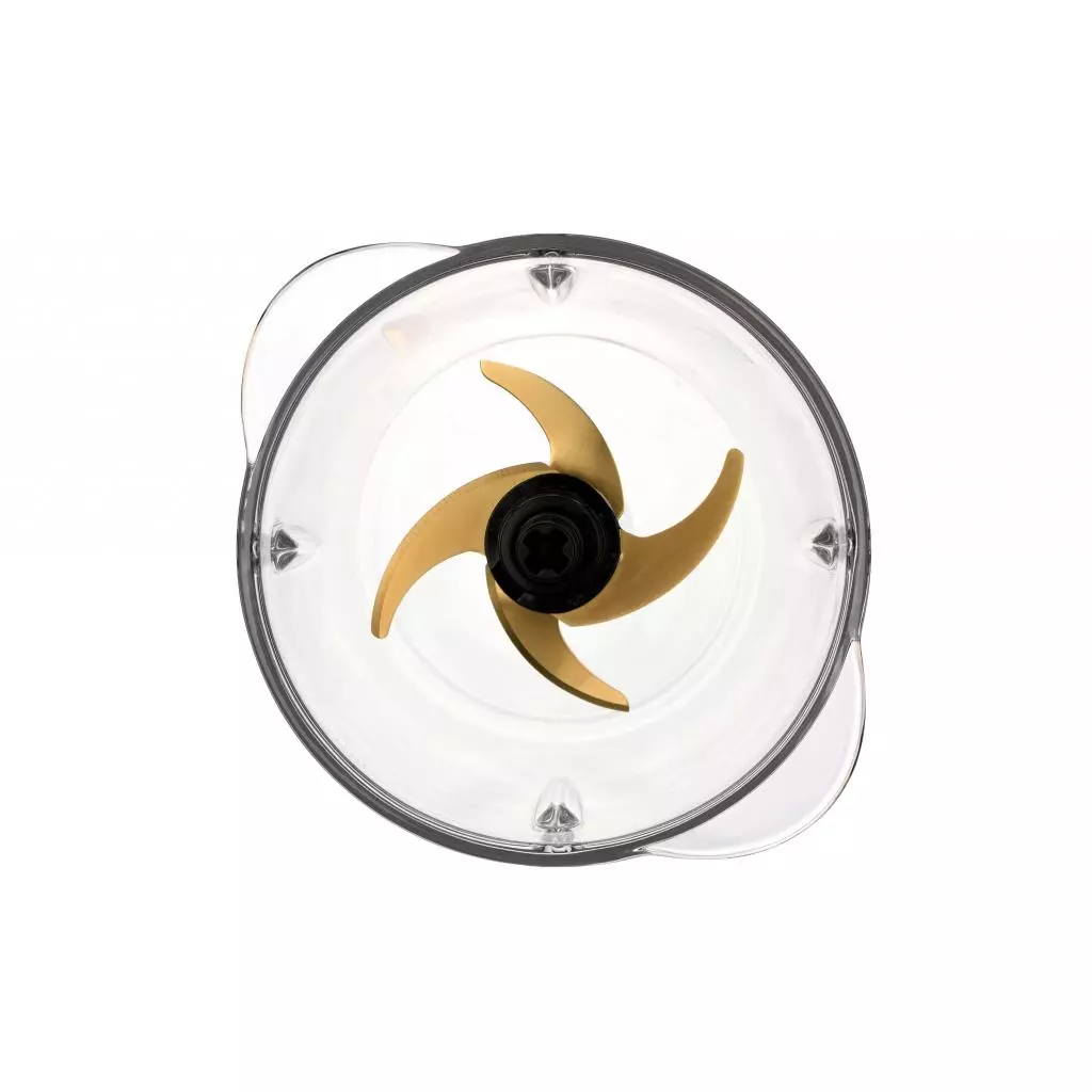 Измельчитель Ardesto CHK-4001BR - 1 Измельчитель Ardesto CHK-4001BR - 1