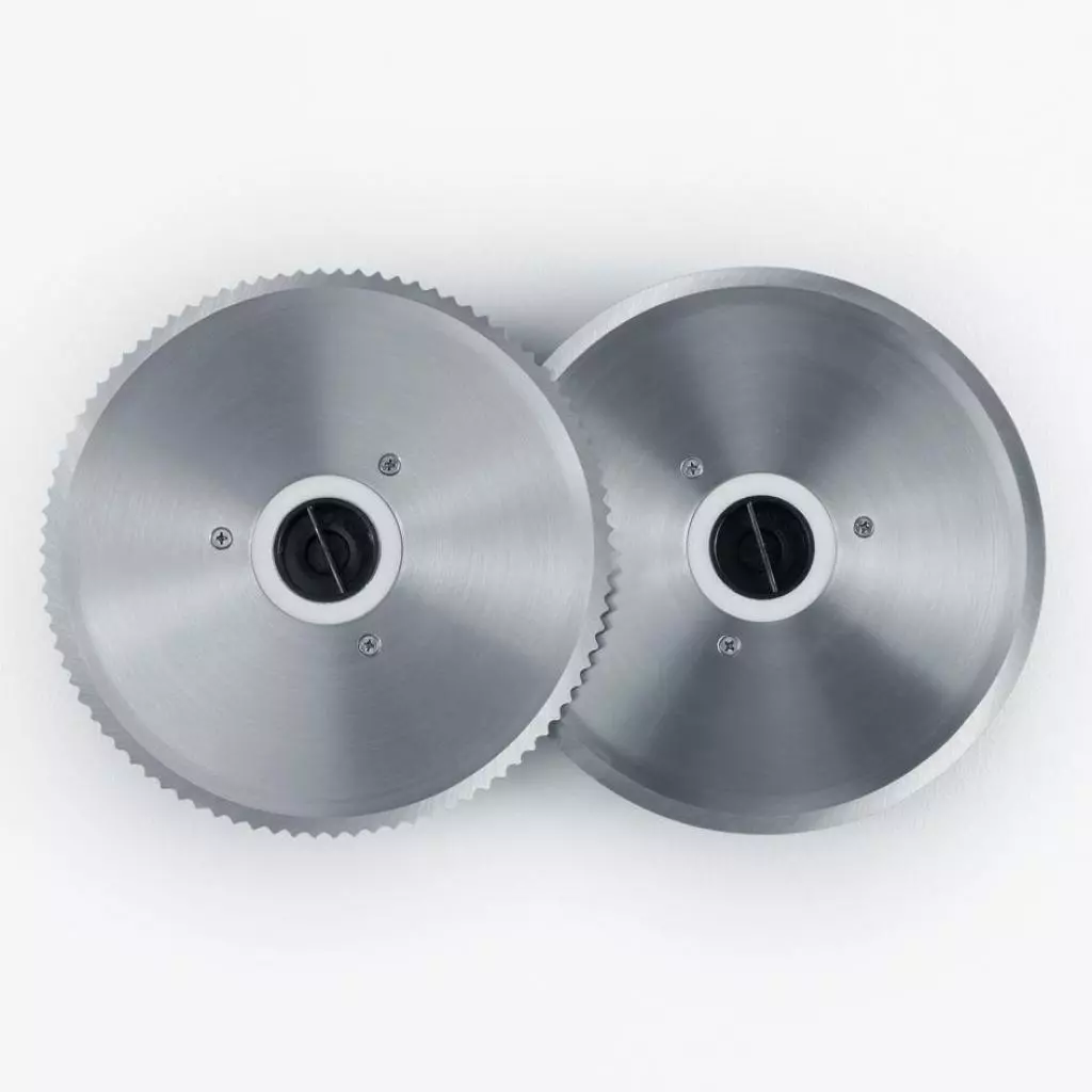 Ломтерезка Severin AS 3915 - 5 Ломтерезка Severin AS 3915 - 5