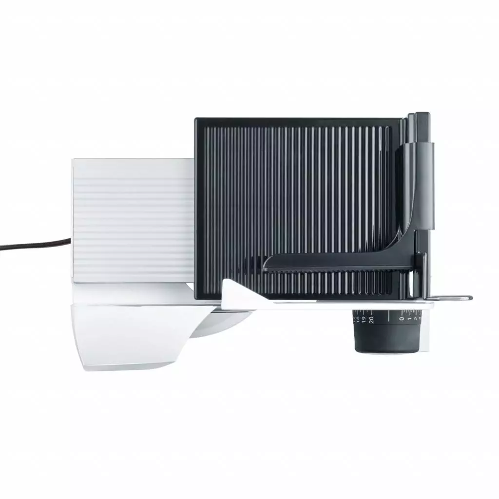 Ломтерезка Graef S 10001 (S10001) - 2 Ломтерезка Graef S 10001 (S10001) - 2