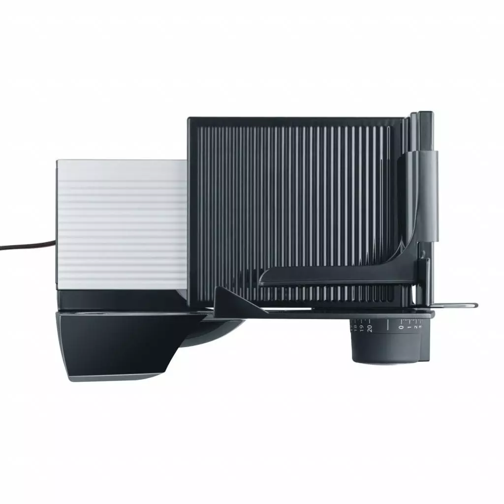 Ломтерезка Graef S 10002 (S10002) - 2 Ломтерезка Graef S 10002 (S10002) - 2