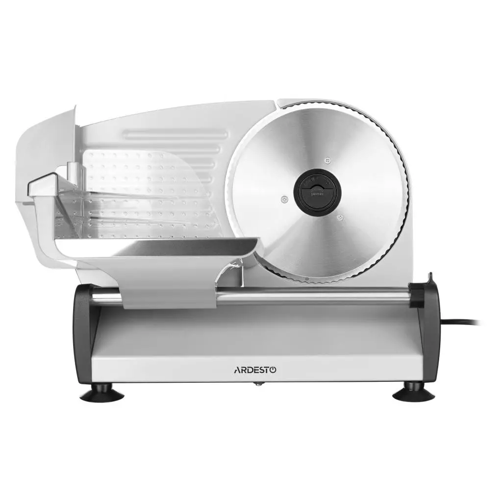 Ломтерезка Ardesto SDK-200S - 1 Ломтерезка Ardesto SDK-200S - 1