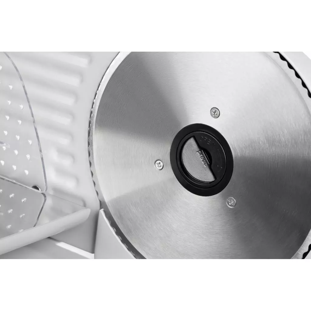 Ломтерезка Ardesto SDK-200S - 2 Ломтерезка Ardesto SDK-200S - 2