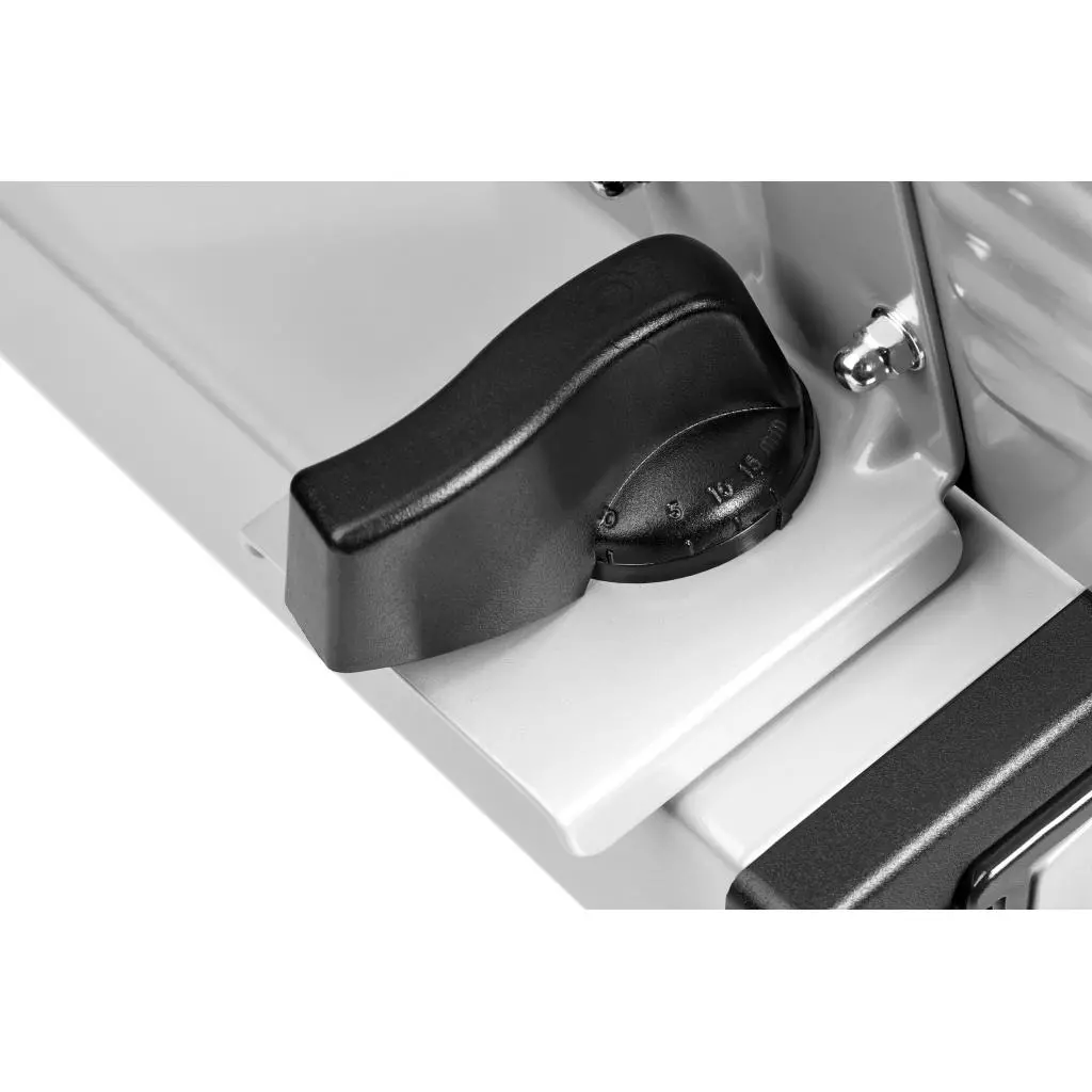 Ломтерезка Ardesto SDK-200S - 4 Ломтерезка Ardesto SDK-200S - 4