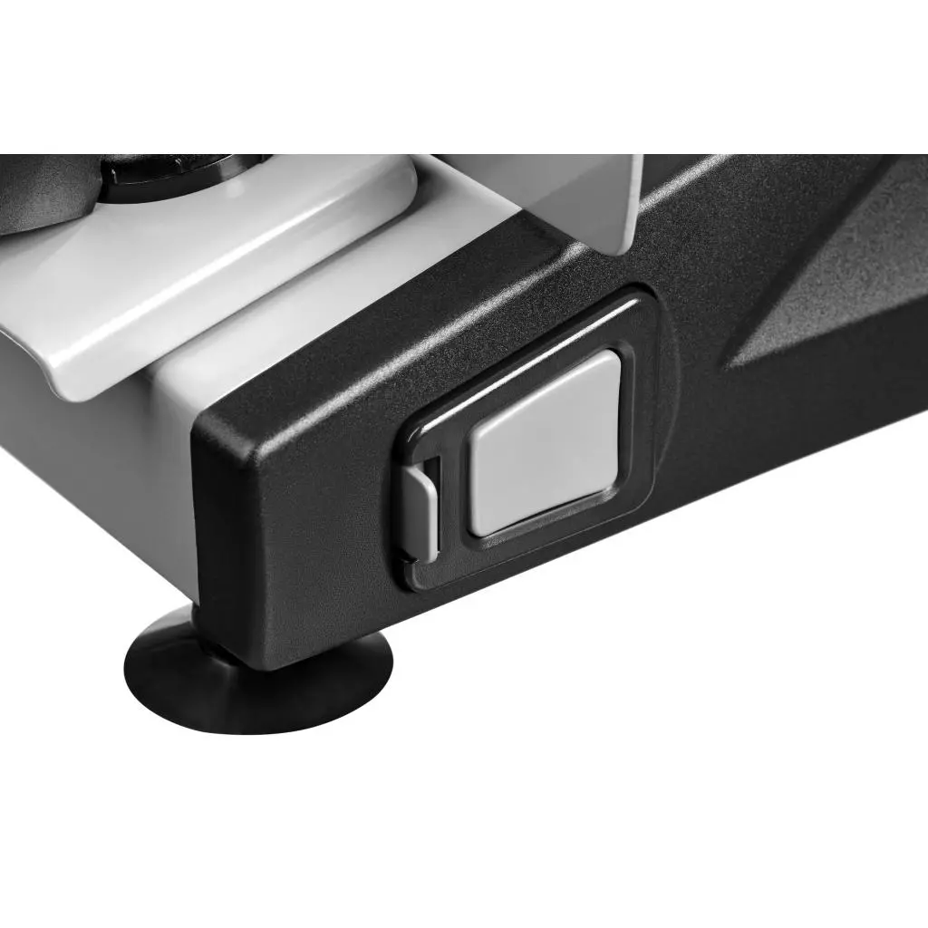 Ломтерезка Ardesto SDK-200S - 5 Ломтерезка Ardesto SDK-200S - 5