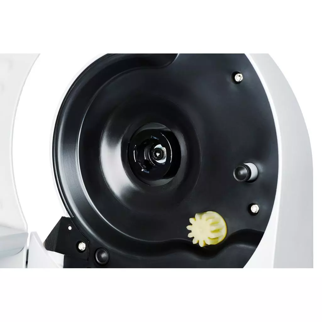 Ломтерезка Ardesto SDK-200S - 6 Ломтерезка Ardesto SDK-200S - 6