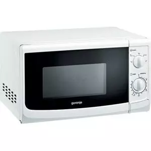 Микроволновая печь Gorenje MMO20MGW