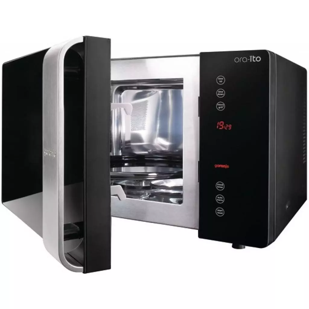 Микроволновая печь Gorenje GMO25ORAITO - 1