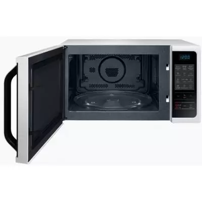 Микроволновая печь Samsung MC 28H5013AW/BW (MC28H5013AW/BW) - 3