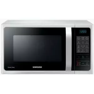 Микроволновая печь Samsung MC 28H5013AW/BW (MC28H5013AW/BW)