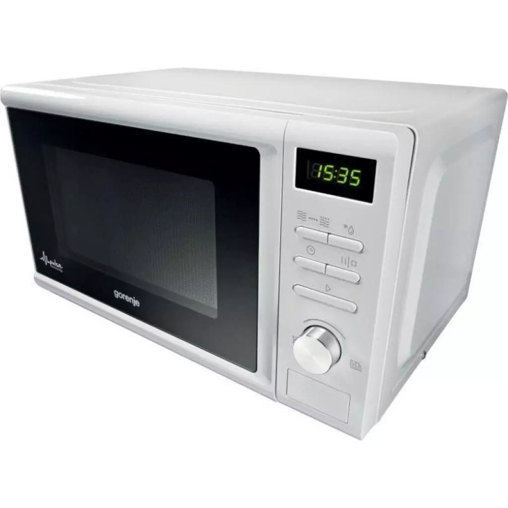 Микроволновая печь Gorenje MMO20DGWII - 1
