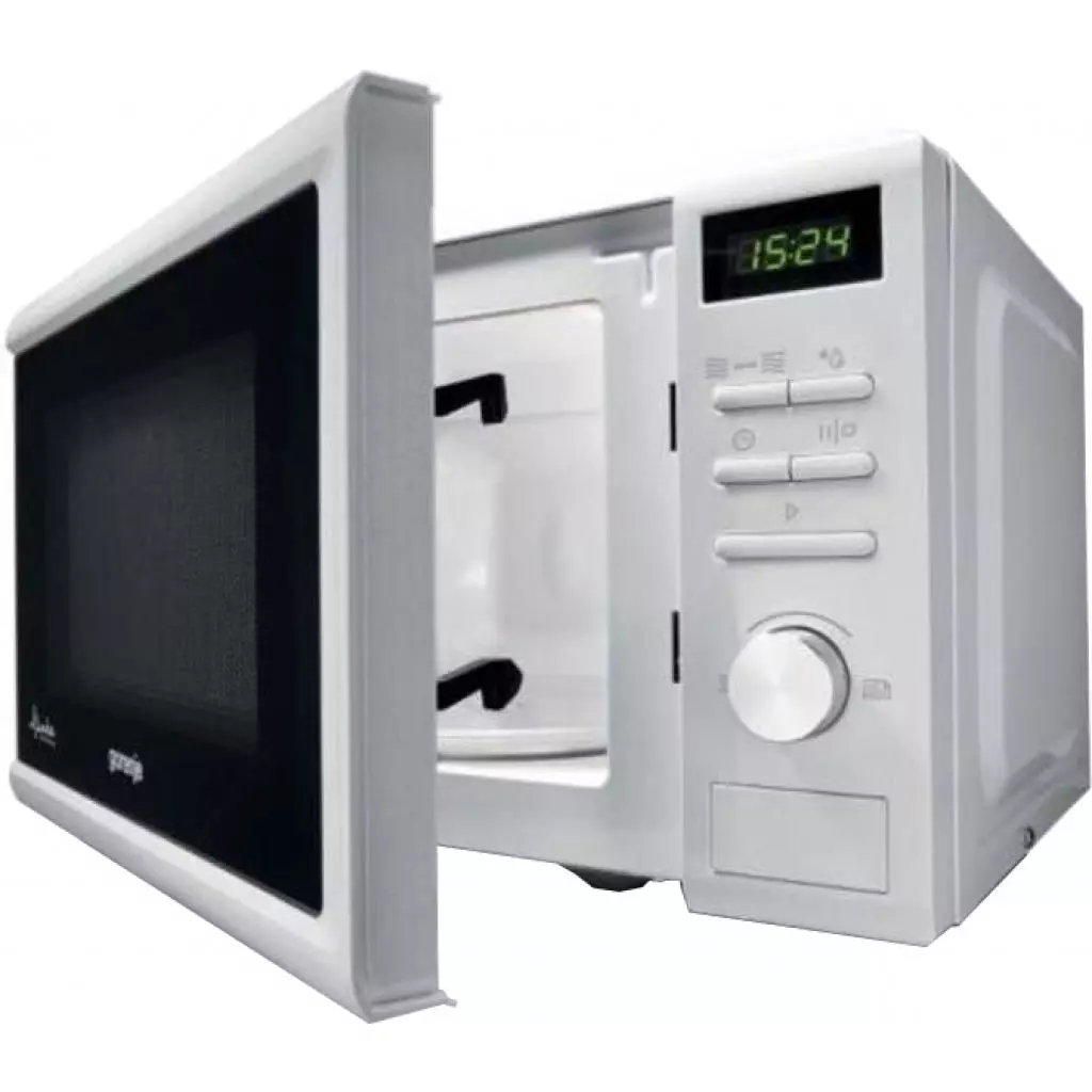 Микроволновая печь Gorenje MMO20DGWII - 2
