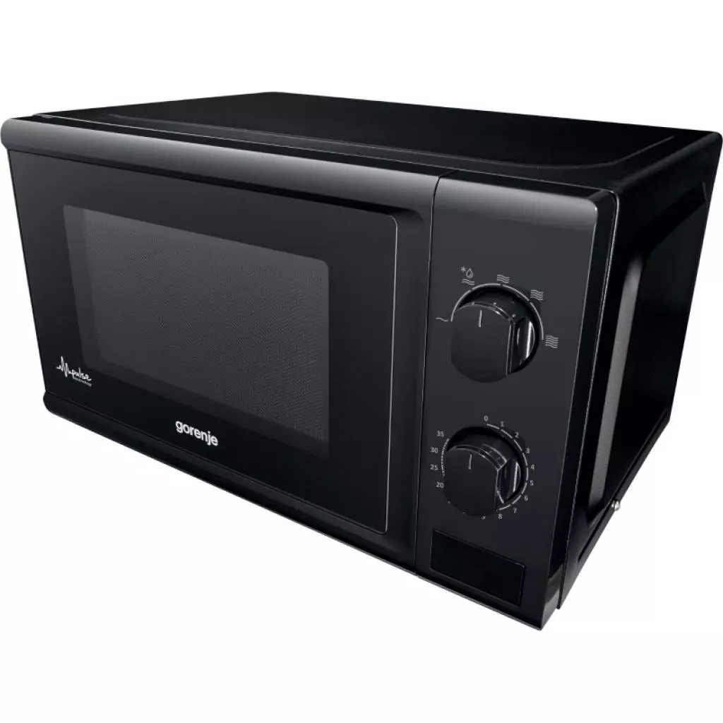 Микроволновая печь Gorenje MMO20MBII - 2 Микроволновая печь Gorenje MMO20MBII - 2