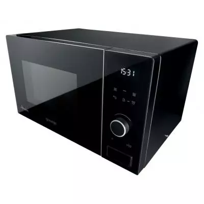 Микроволновая печь Gorenje MO 21 DGB (MO21DGB) - 1